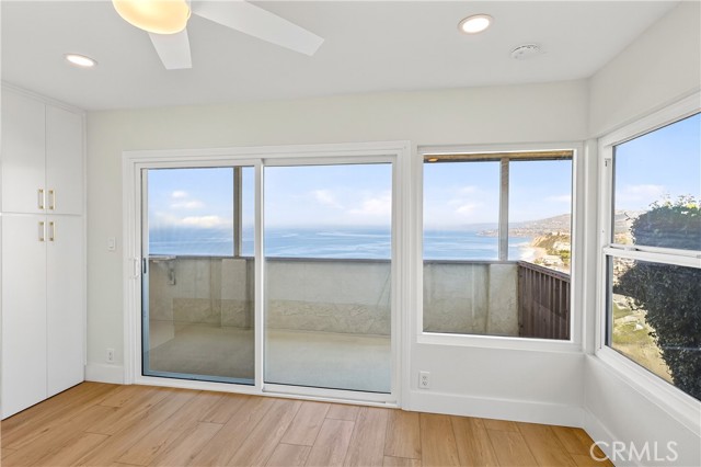 Detail Gallery Image 23 of 42 For 34381 Dana Strand #2,  Dana Point,  CA 92629 - 3 Beds | 2 Baths