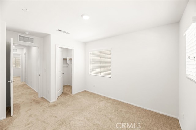 Detail Gallery Image 25 of 51 For 28357 28357 Cats Claw, Winchester,  CA 92596 - 3 Beds | 2/1 Baths