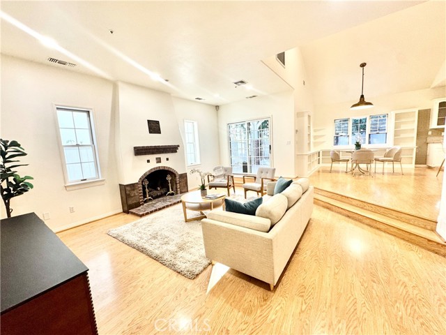 Detail Gallery Image 10 of 44 For 217 N Lima, Sierra Madre,  CA 91024 - 4 Beds | 3 Baths