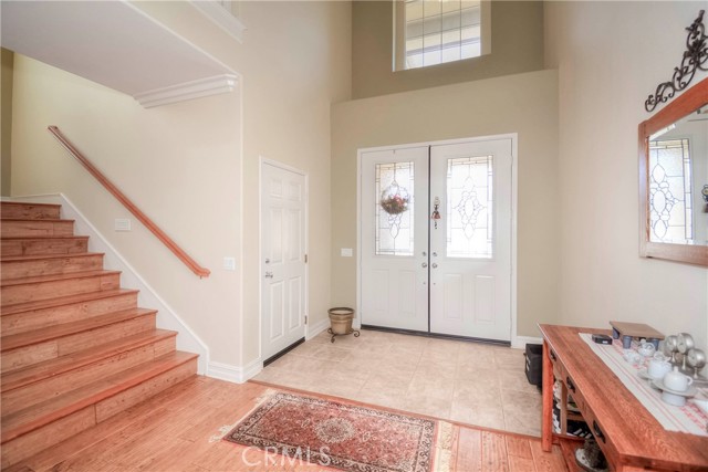 Detail Gallery Image 9 of 62 For 45316 Saint Tisbury, Temecula,  CA 92592 - 5 Beds | 4 Baths