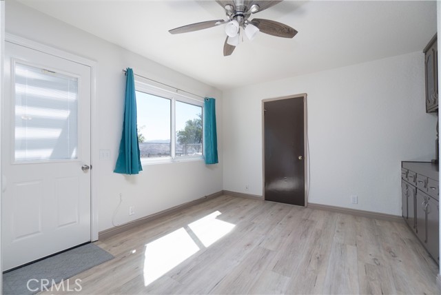 Detail Gallery Image 10 of 48 For 8140 Weirick Rd, Corona,  CA 92883 - 4 Beds | 2 Baths