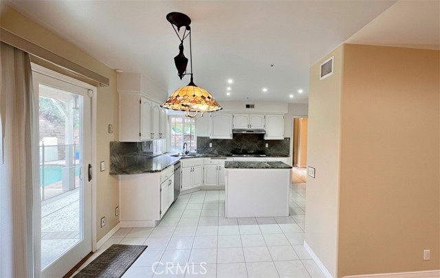 Detail Gallery Image 19 of 48 For 5666 Silver Valley, –,  CA 91301 - 4 Beds | 3 Baths