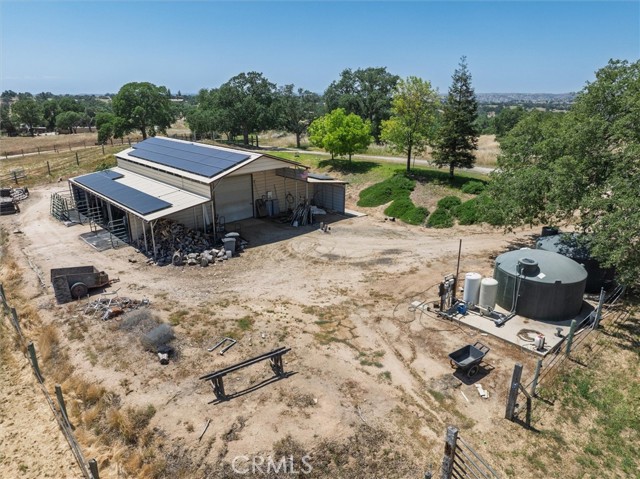 Detail Gallery Image 72 of 75 For 34310 Barn Owl Rd, Raymond,  CA 93653 - 4 Beds | 4 Baths
