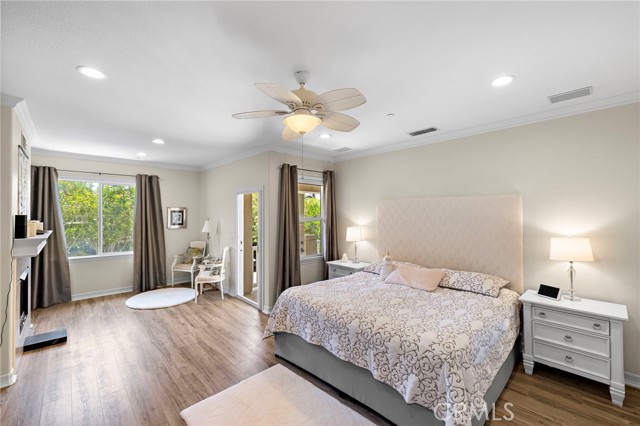 14 Marchin Drive, Coto de Caza CA: https://media.crmls.org/medias/793325b1-f54d-469a-b6a8-86aad6bb2341.jpg