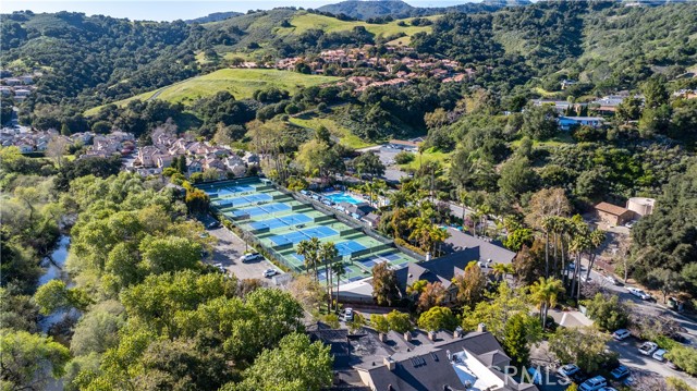 Detail Gallery Image 37 of 39 For 2910 Elderberry, Avila Beach,  CA 93424 - 3 Beds | 2/1 Baths