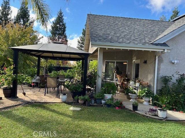 Detail Gallery Image 50 of 72 For 14 Sparrow Hawk, Chico,  CA 95928 - 4 Beds | 2/1 Baths