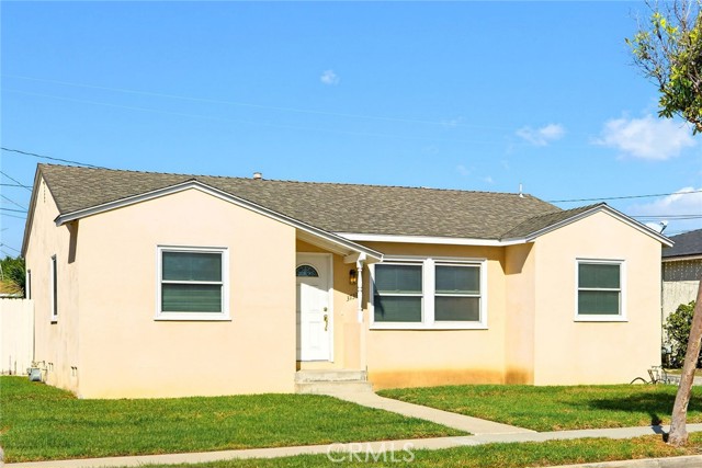 Front Image Thumbnail for CRSB26230767