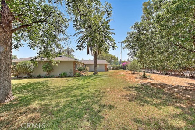 Detail Gallery Image 6 of 53 For 18460 Hibiscus Ave, Riverside,  CA 92508 - 4 Beds | 2 Baths