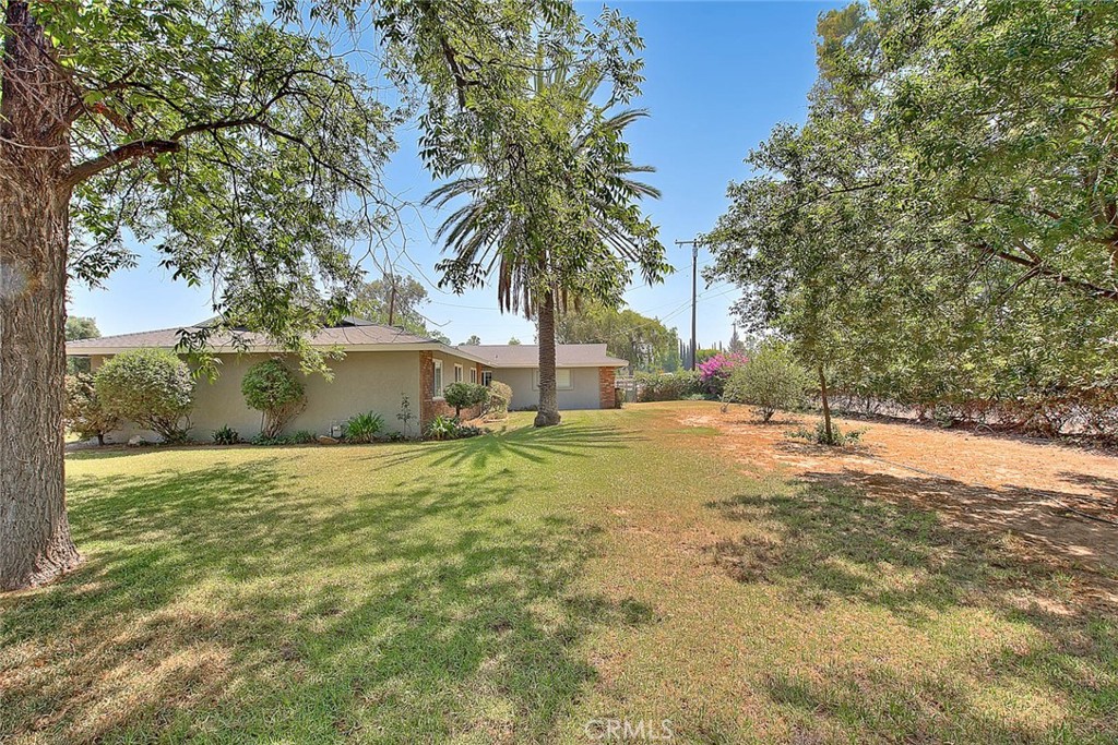 MLS #CV25157302 image #5