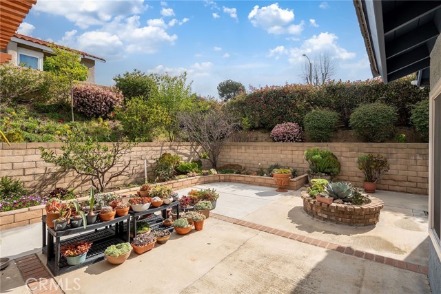 Detail Gallery Image 11 of 51 For 23419 Sand Ridge, Diamond Bar,  CA 91765 - 4 Beds | 3 Baths