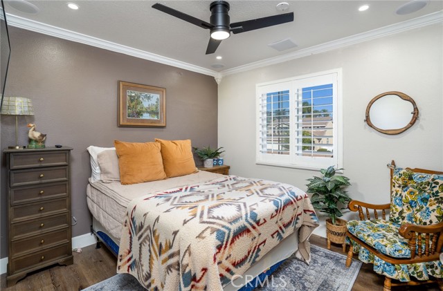 Detail Gallery Image 30 of 50 For 43043 Camino Caruna, Temecula,  CA 92592 - 5 Beds | 2/1 Baths