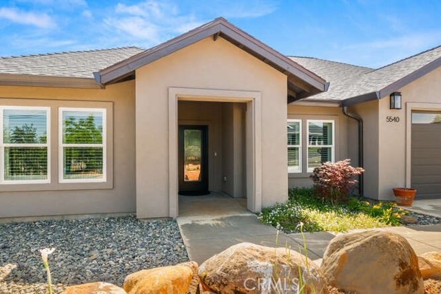 Detail Gallery Image 7 of 42 For 5540 Scottwood Rd, Paradise,  CA 95969 - 3 Beds | 2 Baths