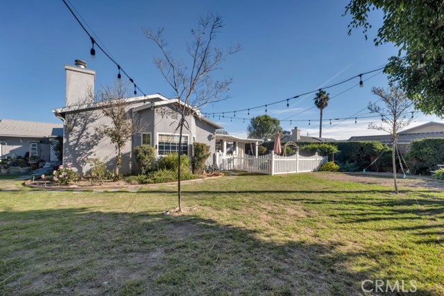 Detail Gallery Image 31 of 38 For 3307 Cole, Simi Valley,  CA 93063 - 4 Beds | 2 Baths