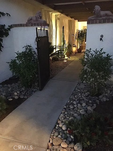 MLS #OC25244932 image #33