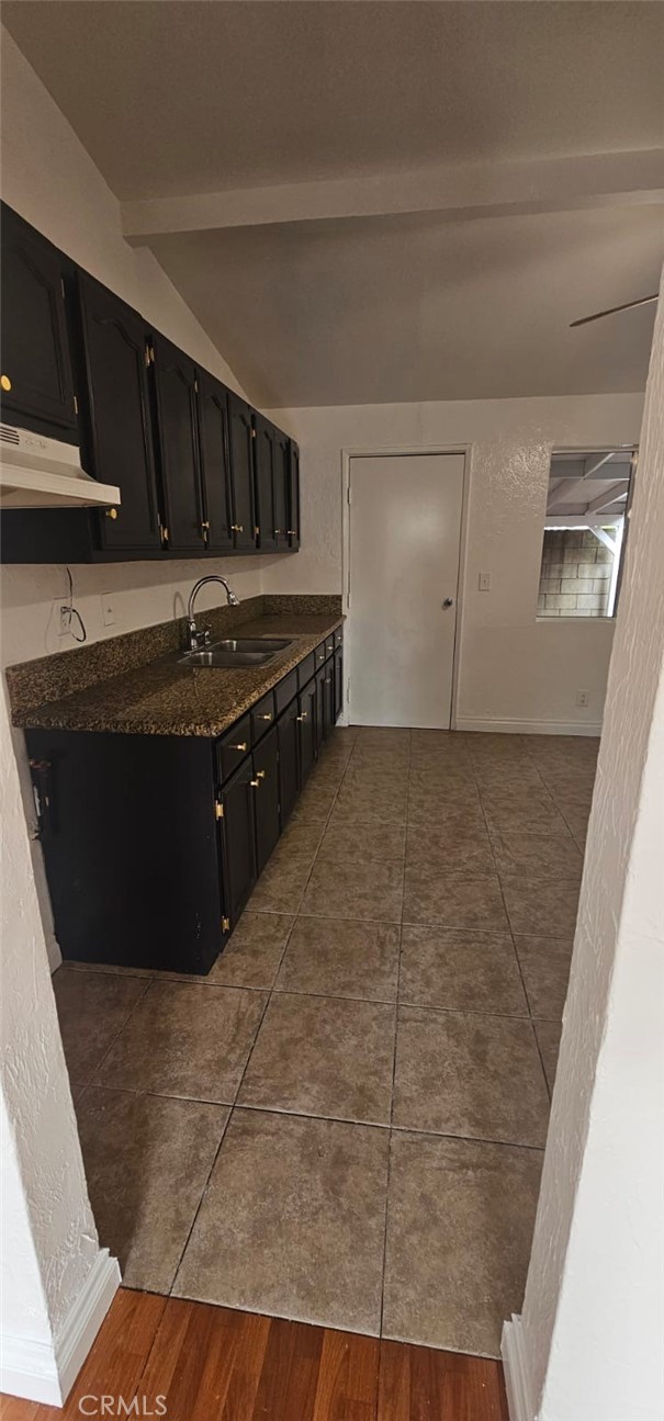 1949 Adams Street, San Bernardino CA: https://media.crmls.org/medias/79339499-24a6-433a-b66f-8a07f6b1098e.jpg