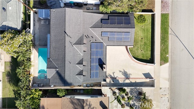 Detail Gallery Image 9 of 75 For 2331 E Adams Ave, Orange,  CA 92867 - 5 Beds | 4 Baths