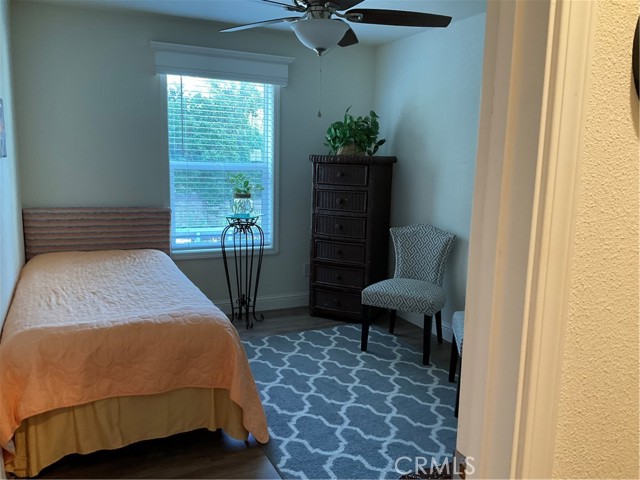 8435 HOLLIS Street, Los Molinos CA: https://media.crmls.org/medias/79339f6f-5378-46d4-8f06-16cf916e620f.jpg
