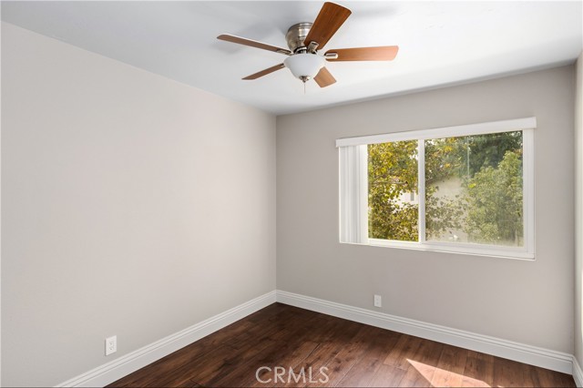 Detail Gallery Image 32 of 36 For 5497 E Willow Woods Ln #C,  Anaheim,  CA 92807 - 3 Beds | 1/1 Baths