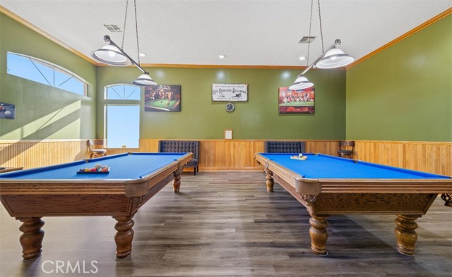 Detail Gallery Image 6 of 24 For 20843 Waalew Rd #C83,  Apple Valley,  CA 92307 - 3 Beds | 2 Baths