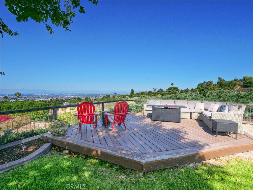 MLS #SB25175764 img 1