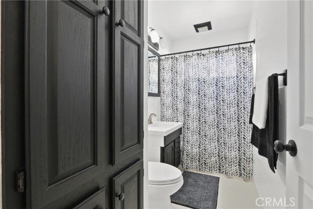 Detail Gallery Image 19 of 25 For 7327 Eglise, Pico Rivera,  CA 90660 - 3 Beds | 1 Baths