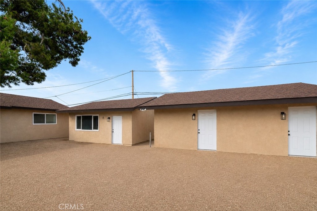 MLS #HD26178984 image #7