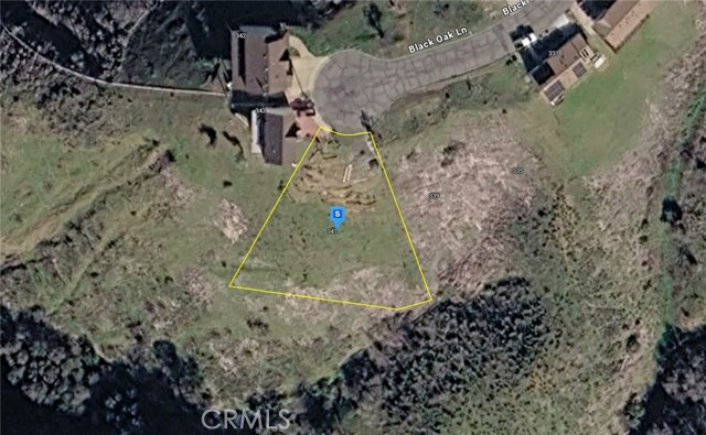 Front Image Thumbnail for CRAR26091578