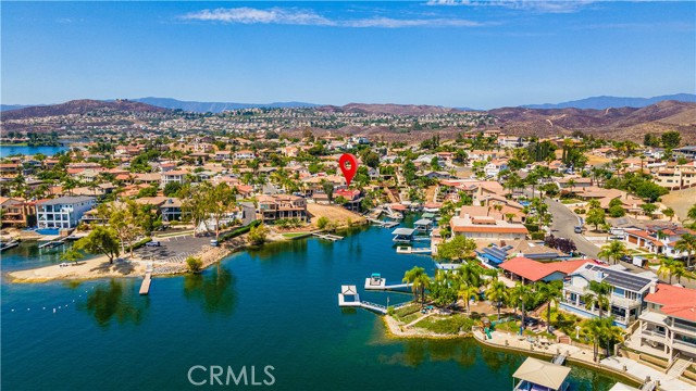 Detail Gallery Image 49 of 51 For 22294 Whirlaway Ct, Canyon Lake,  CA 92587 - 3 Beds | 2 Baths