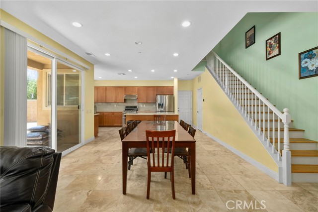 Detail Gallery Image 10 of 45 For 7271 Enclave Dr, Corona,  CA 92880 - 3 Beds | 2/1 Baths