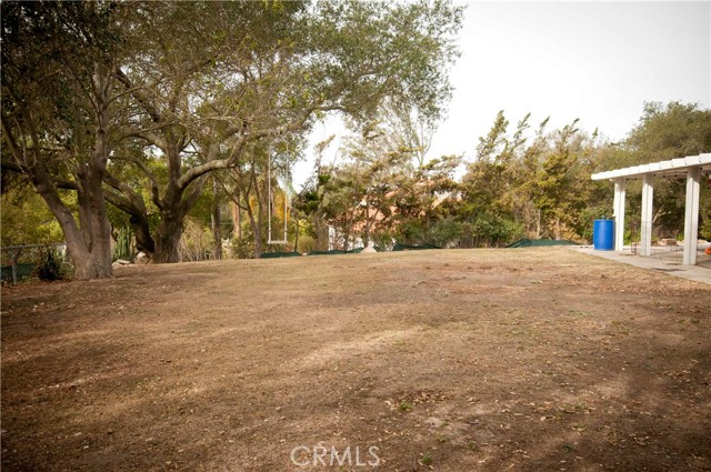 Detail Gallery Image 36 of 37 For 6472 Rainbow Heights Rd, Fallbrook,  CA 92028 - 4 Beds | 2 Baths