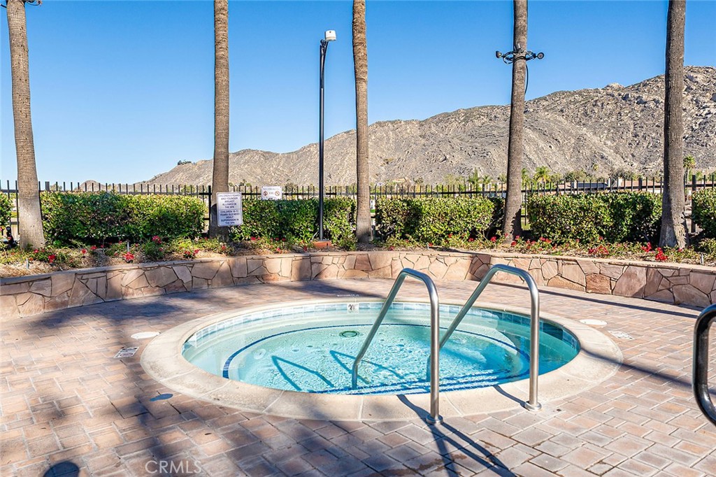 MLS #IV25270729 image #38