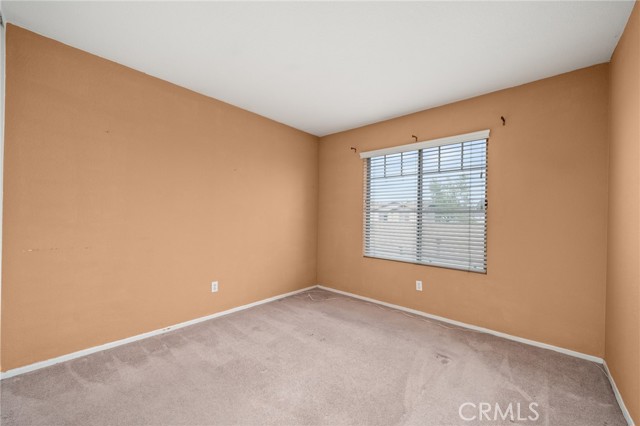 Detail Gallery Image 12 of 23 For 935 E Broadway, Anaheim,  CA 92805 - 3 Beds | 2/1 Baths