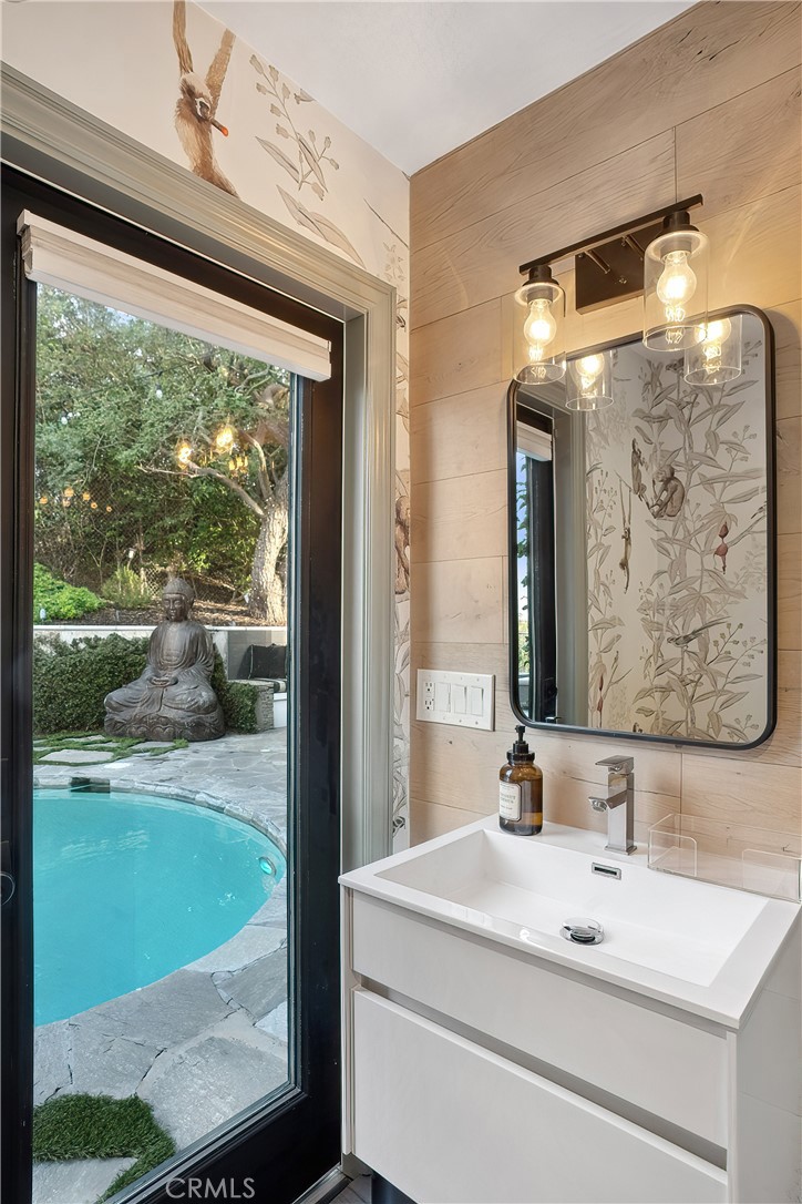 MLS #SR25269181 image #48