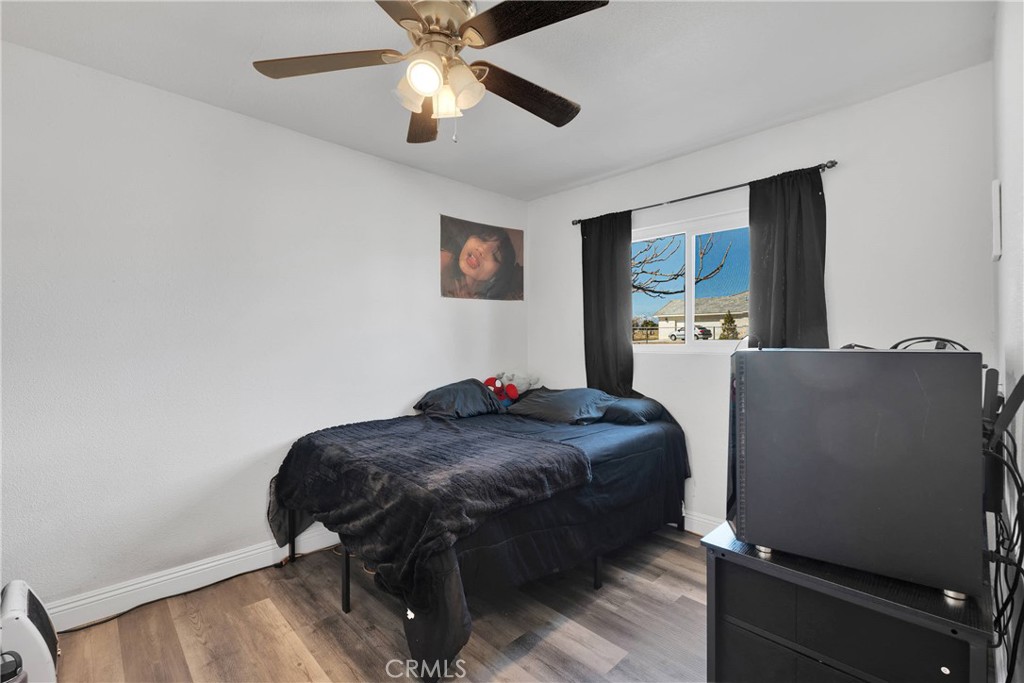MLS #HD25022842 image #31