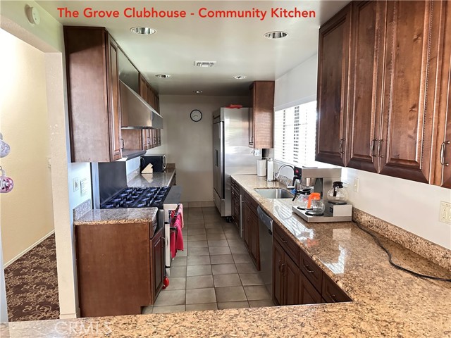 1500 Held Drive, Modesto CA: https://media.crmls.org/medias/793416c9-ca8a-4872-b1ac-72c710ce5bd5.jpg