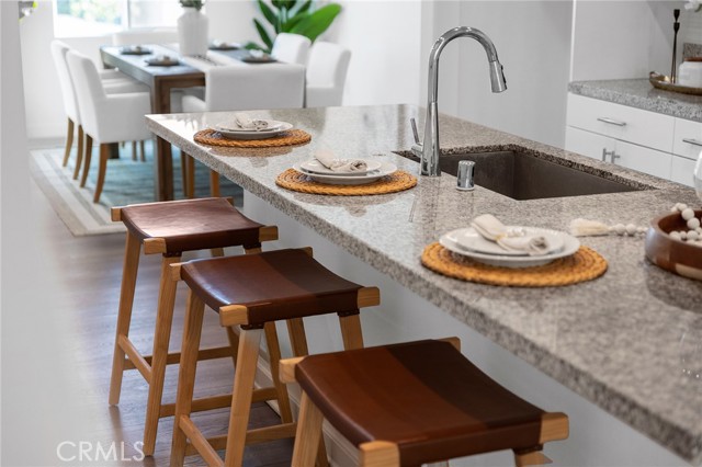 Detail Gallery Image 34 of 59 For 684 Panorama, La Puente,  CA 91744 - 3 Beds | 3/1 Baths