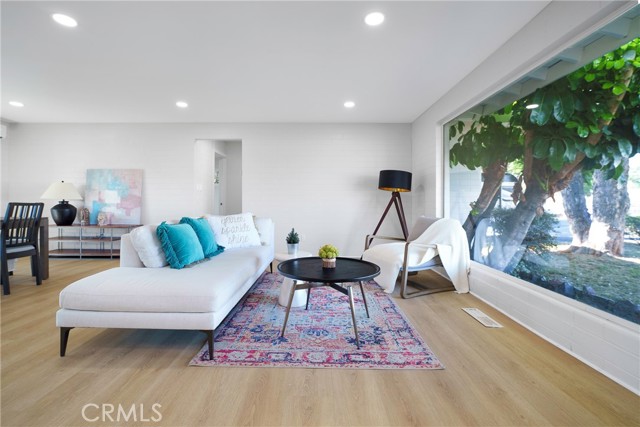 Detail Gallery Image 6 of 24 For 14816 Lanning Dr, Whittier,  CA 90604 - 2 Beds | 2 Baths