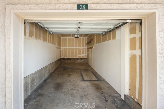 1995 Las Colinas Circle, Corona CA: https://media.crmls.org/medias/79342453-3286-48cc-a696-73fada93307e.jpg