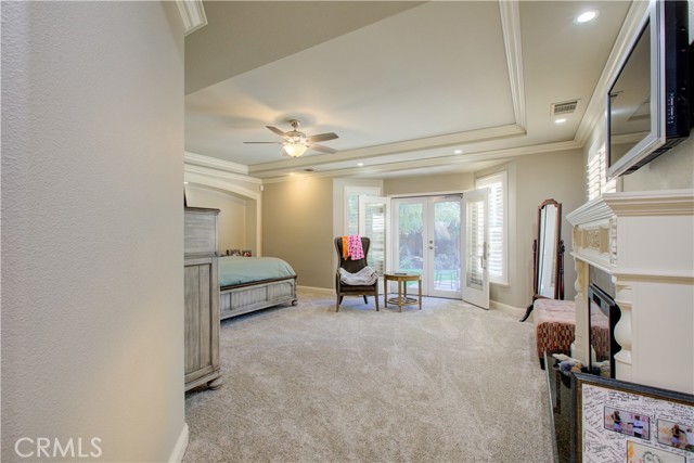 Detail Gallery Image 28 of 62 For 2326 E South Bear Creek Dr, Merced,  CA 95340 - 6 Beds | 6 Baths