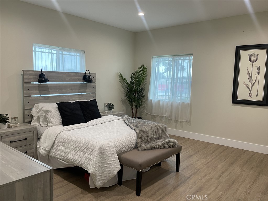 793430D2 69Ee 43E5 B936 30F86D6E08D8 10343 Mapledale Street, Bellflower, Ca 90706 &Lt;Span Style='BackgroundColor:transparent;Padding:0Px;'&Gt; &Lt;Small&Gt; &Lt;I&Gt; &Lt;/I&Gt; &Lt;/Small&Gt;&Lt;/Span&Gt;