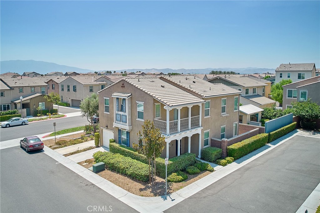 MLS #PW25178342 img 31