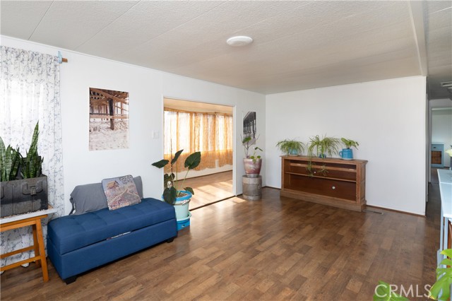 Detail Gallery Image 12 of 28 For 3395 S Higuera #16,  San Luis Obispo,  CA 93401 - 2 Beds | 2 Baths