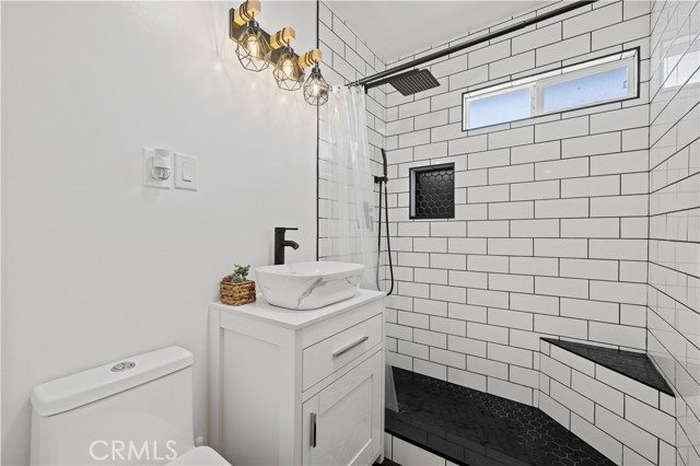 Detail Gallery Image 26 of 44 For 45423 Sancroft Ave, Lancaster,  CA 93535 - 4 Beds | 2 Baths