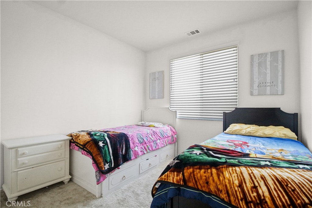 MLS #HD25262902 image #10