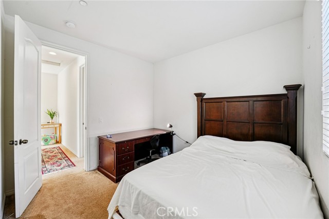 Detail Gallery Image 10 of 44 For 1951 W Provost Pl, San Bernardino,  CA 92407 - 3 Beds | 3 Baths