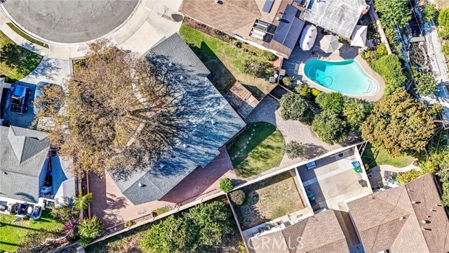 Detail Gallery Image 25 of 28 For 8441 Conner Cir, Westminster,  CA 92683 - 3 Beds | 2 Baths