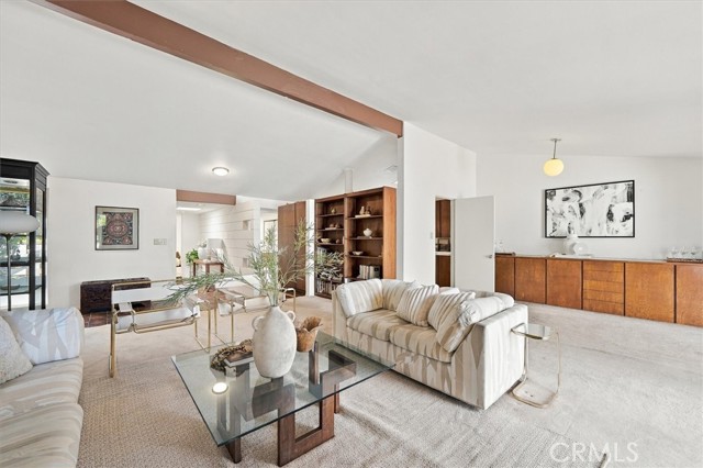 428 South Prospect Avenue photo 10
