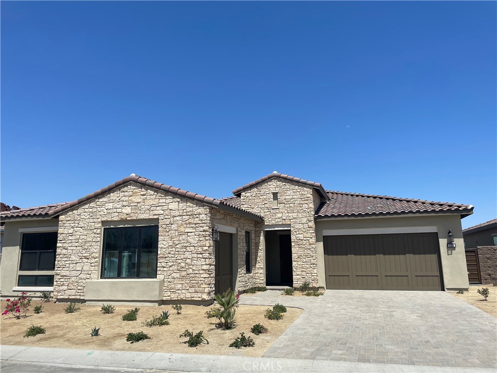 57850 Stone Creek Trail W, La Quinta, CA 92253