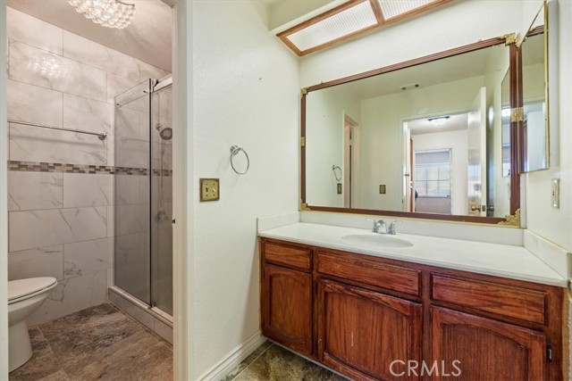 Detail Gallery Image 32 of 57 For 19185 Cochise, Apple Valley,  CA 92308 - 4 Beds | 2 Baths