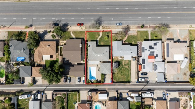 Detail Gallery Image 26 of 47 For 12943 California, Yucaipa,  CA 92399 - 3 Beds | 2 Baths